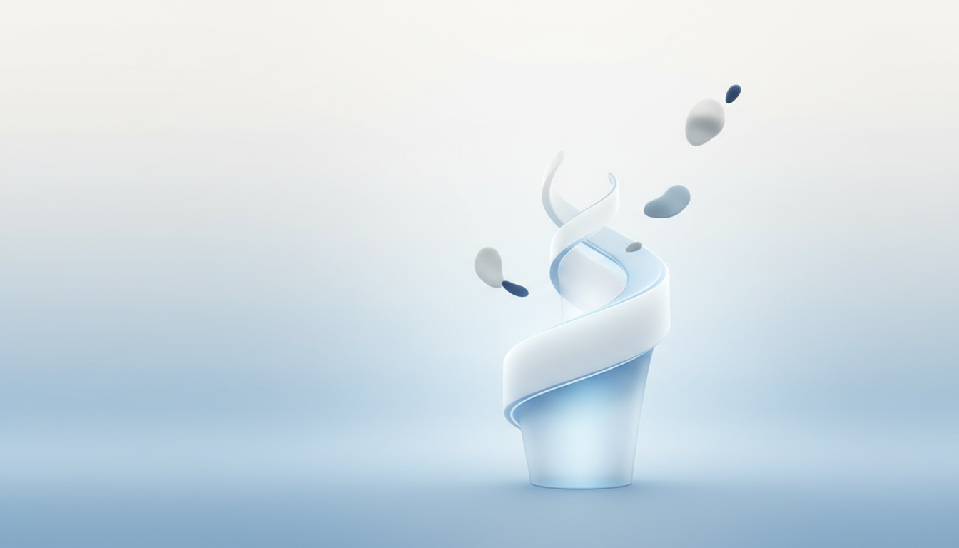 공기청정기 고르는 법: 추천 기준 5가지 (2026)