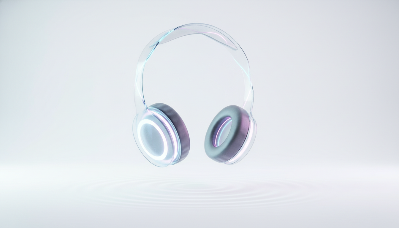 헤드셋 고르는 법: 추천 기준 5가지 (2026)