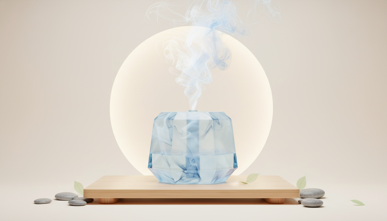 가습기 고르는 법: 추천 기준 5가지 (2026)