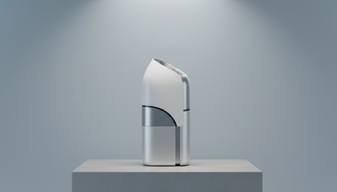 차량용방향제 고르는 법: 추천 기준 5가지 (2026)